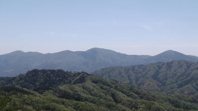IMGA0637.JPG