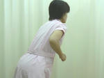 S_P1140475.jpg