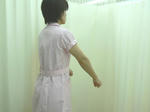 S_P1140497.jpg