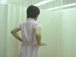 S_P1140500.jpg
