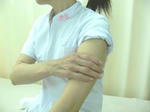 S_P1140533.jpg