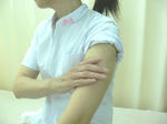 S_P1140536.jpg