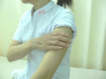 S_P1140540.jpg