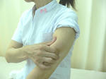 S_P1140544.jpg