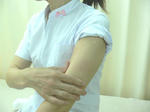 S_P1140545.jpg