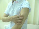 S_P1140550.jpg