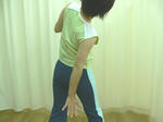 s_P1140615.jpg
