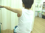 s_P1140664.jpg