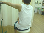s_P1140659.jpg
