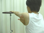 s_P1140654.jpg