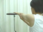 s_P1140651.jpg