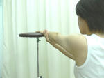 s_P1140650.jpg
