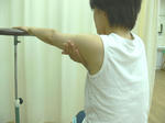 s_P1140647.jpg