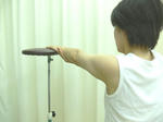 s_P1140643.jpg