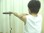 s_P1140642.jpg