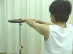 s_P1140638.jpg