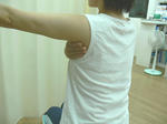 s_P1140633.jpg