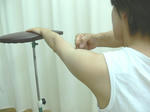 s_P1140694.jpg