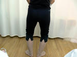 s_P1140789.jpg