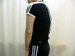 s_P1140780.jpg