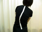 s_P1140763.jpg