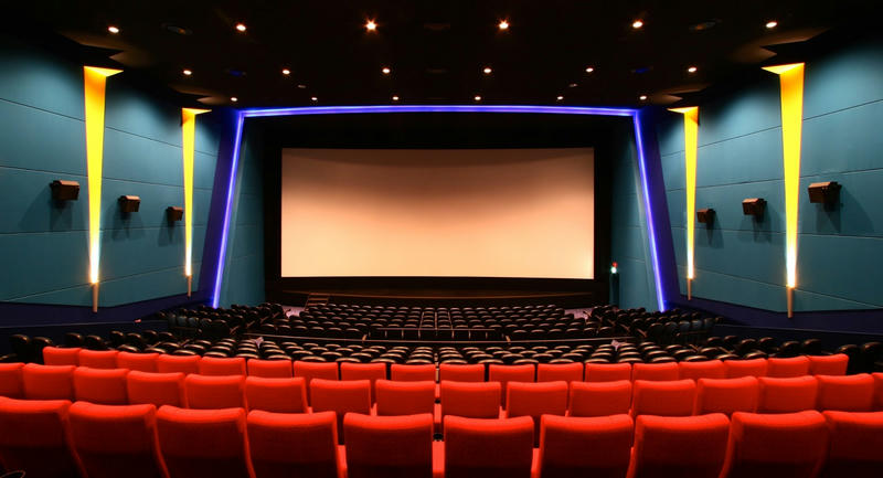 映画館で映画をみるのもDVDの購入するのも、無駄に見えてきた