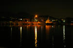 IMGP4038.JPG