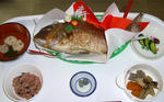 20080719_okuizome.JPG