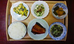 20080808.jpg