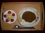 20080818.JPG