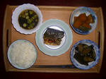 20080820.JPG