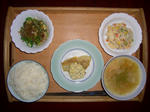 20080826.JPG