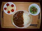 20080827.JPG