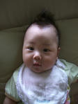 20080827_i.JPG