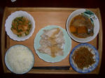 20080828.JPG