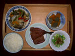 20080825.JPG