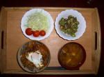 20080829.JPG