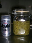 20080831_jam.JPG