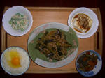 20080902.JPG
