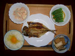 20080903.JPG