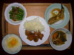 20080905.JPG