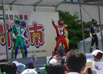 20080906_go.JPG