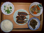 20080908.JPG