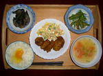 20080911.JPG