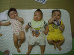 20080918_friends.JPG