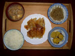 20080919.JPG