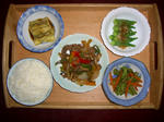 20080922.JPG