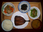 20080924.JPG