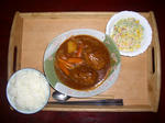 20080925.JPG