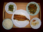 20080926.JPG